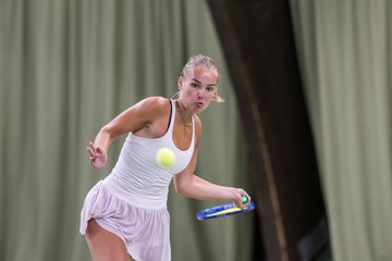 Bild 103 - TVSH Cup